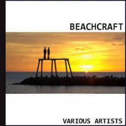 VA - Beachcraft