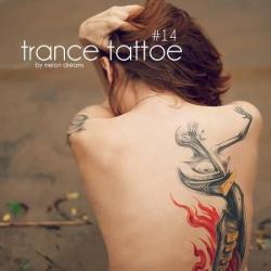 VA - Trance Tattoe #14