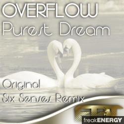 Overflow - Purest Dream