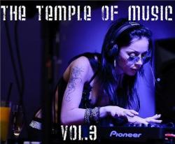 VA - The Temple of Music Vol.2