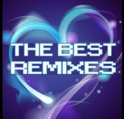 VA - The Best Remixes 2011
