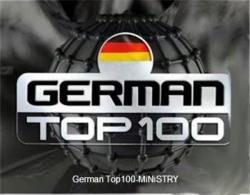 VA - German TOP100 Single Charts (23.01.2012)