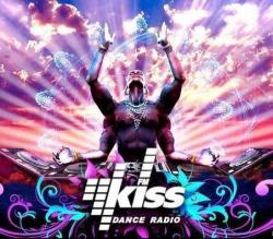 VA - Kiss FM Top 40 December