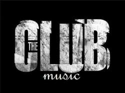 VA - The Club Music