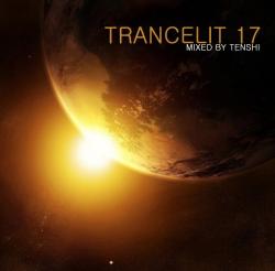 VA-Trancelit 12-mixed by Tenshi