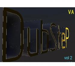 VA - DubStep Collection vol.2