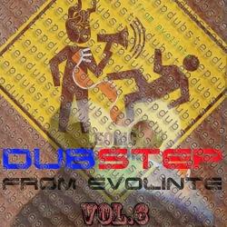 VA - Dubstep from evolinte vol.6