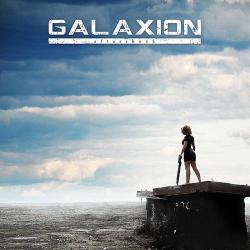 Galaxion - Aftershock