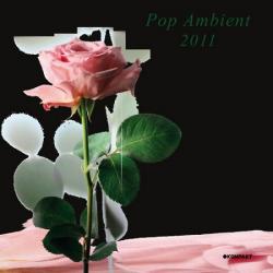 VA - Pop Ambient 2011