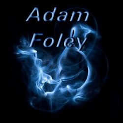 Adam Foley -  