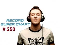 VA - Record Super Chart  250