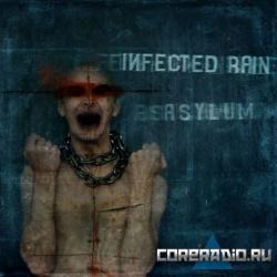 Infected Rain - Asylum