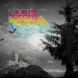 PM - Nocte Borealis Volume 1-2
