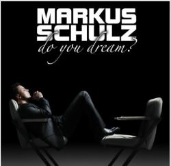 DJ Schulz - In The Mix Vol.30 2CD