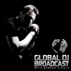 Markus Schulz - Global DJ Broadcast: Classics Showcase 2011