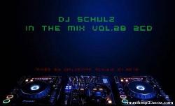 DJ Schulz - In The Mix Vol.28