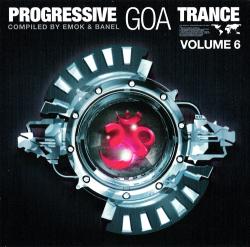 VA - Progressive Trance