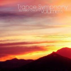 VA - Trance Symphony Volume 16