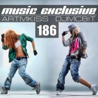 VA - Music Exclusive from DjmcBiT vol.186