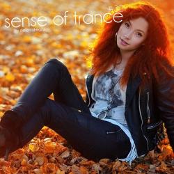 VA - Sense Of Trance #32