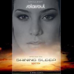 Solarsoul - Shining Sleep 028