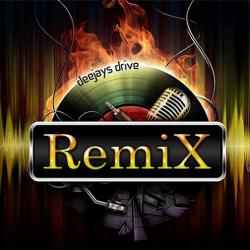 VA - The Best Remixes (May 2012)