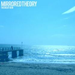 Mirrored Theory - Discography