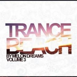 VA - Trance Beach Volume 22