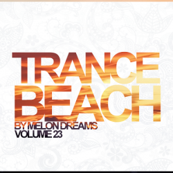 VA - Trance Beach Volume 23