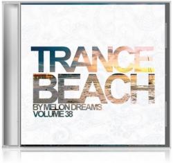 VA - Trance Beach Volume 20