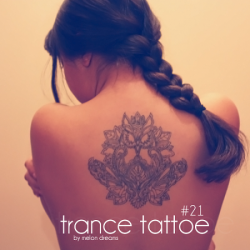 VA - Trance Tattoe #21