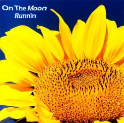 VA - On The Moon Runnin CH 09