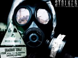 S.T.A.L.K.E.R.: Тень Чернобыля - DMX mod 1.3.5