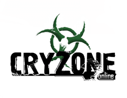 Crisys/CryZone: Sector 23/Reload Addon