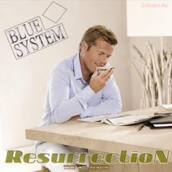 Blue System - Resurrection