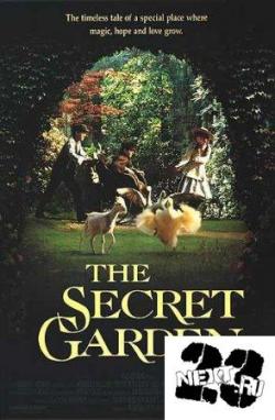   / The Secret Garden