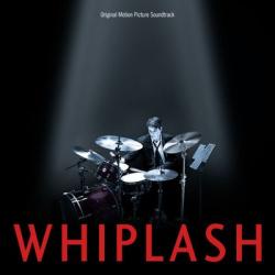 OST -  / Whiplash