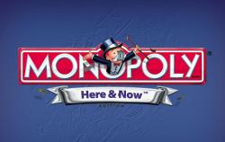 Monopoly: Here And Now 2008 (2008)