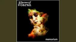 Faces of Sarah - Memorium