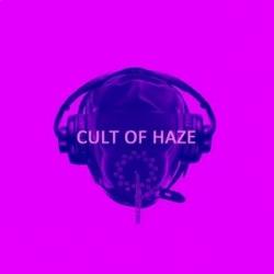 Cult Of Haze - Cult Of Haze
