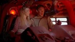 KATOD_music - Robots from Outer Space Invasion