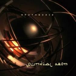 Sundial Aeon - Re:load, Metabasis Apotheosis