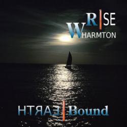 Wharmton Rise - Earth Bound