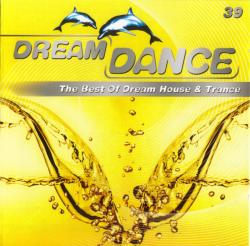 VA - Dream Dance Vol.39