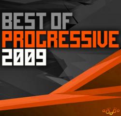 Armada - Best Of Progressive