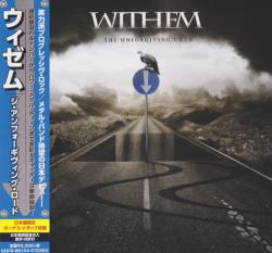 Withem - The Unforgiving Road