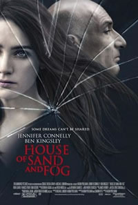      / The House of Sand and Fog [DVDRip]