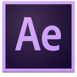 Adobe After Effects CC 2017.2 14.2.1.34 RePack by KpoJIuK