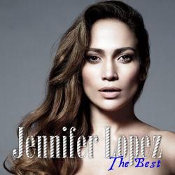 Jennifer Lopez - The Best