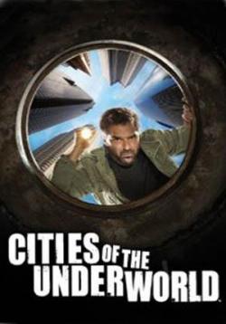  .  / Cities of the Underworld.Rome: The Rise VO